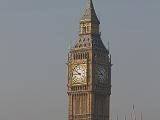 K Thames Embankment 010  Big Ben